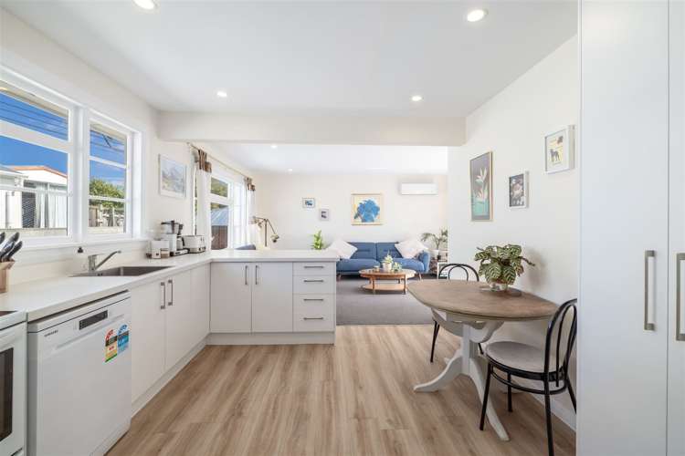 91 Hoon Hay Road Hoon Hay_5