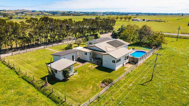 351 Otaua Road Waiuku_17