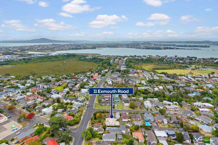 11 Exmouth Road Northcote_19