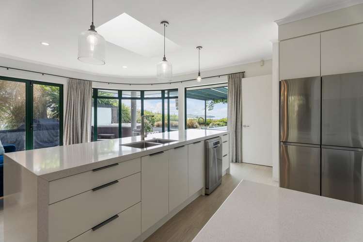 300 Riddell Road Glendowie_7