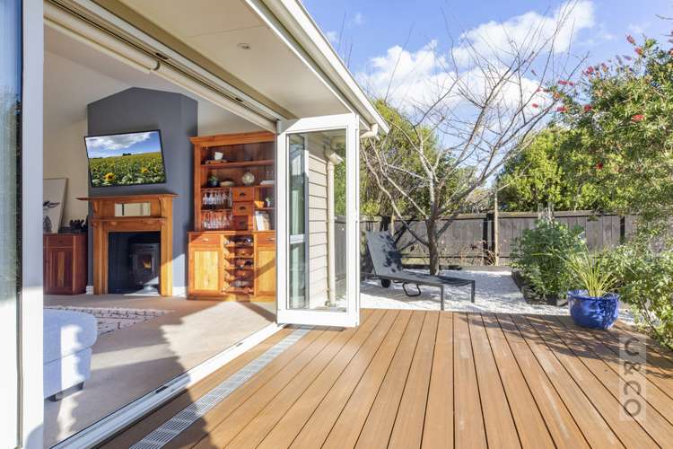 4 Crabb Fields Lane Riverhead_6