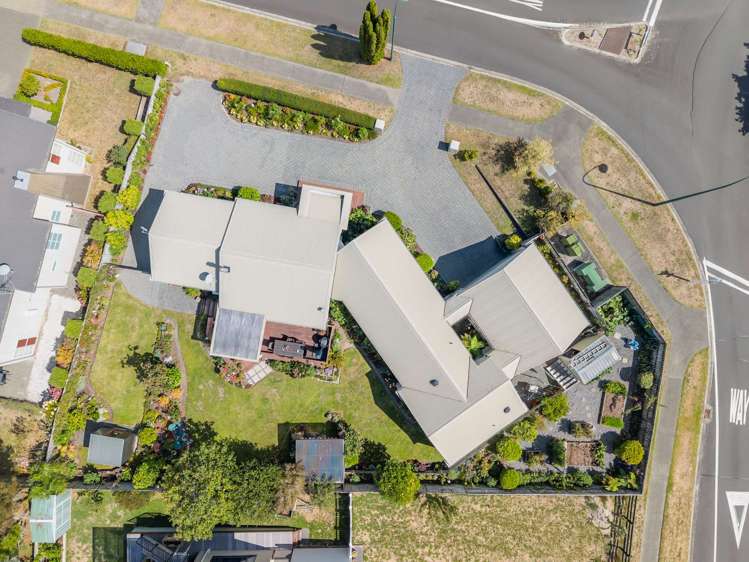 2 Vaucluse Drive Nukuhau_29
