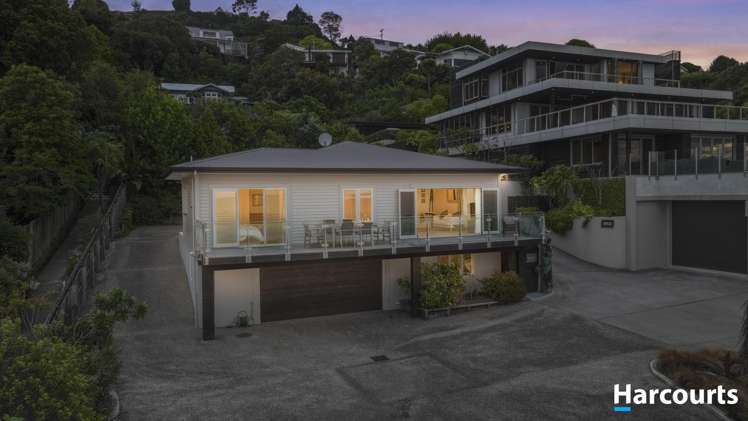 561 Rocks Road Moana_31