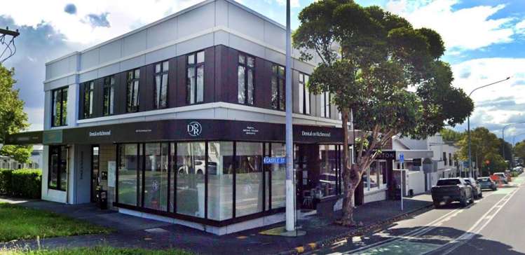 483 Richmond Road Grey Lynn_6