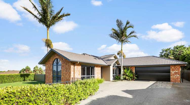 7 Millennium Heights Flagstaff_0