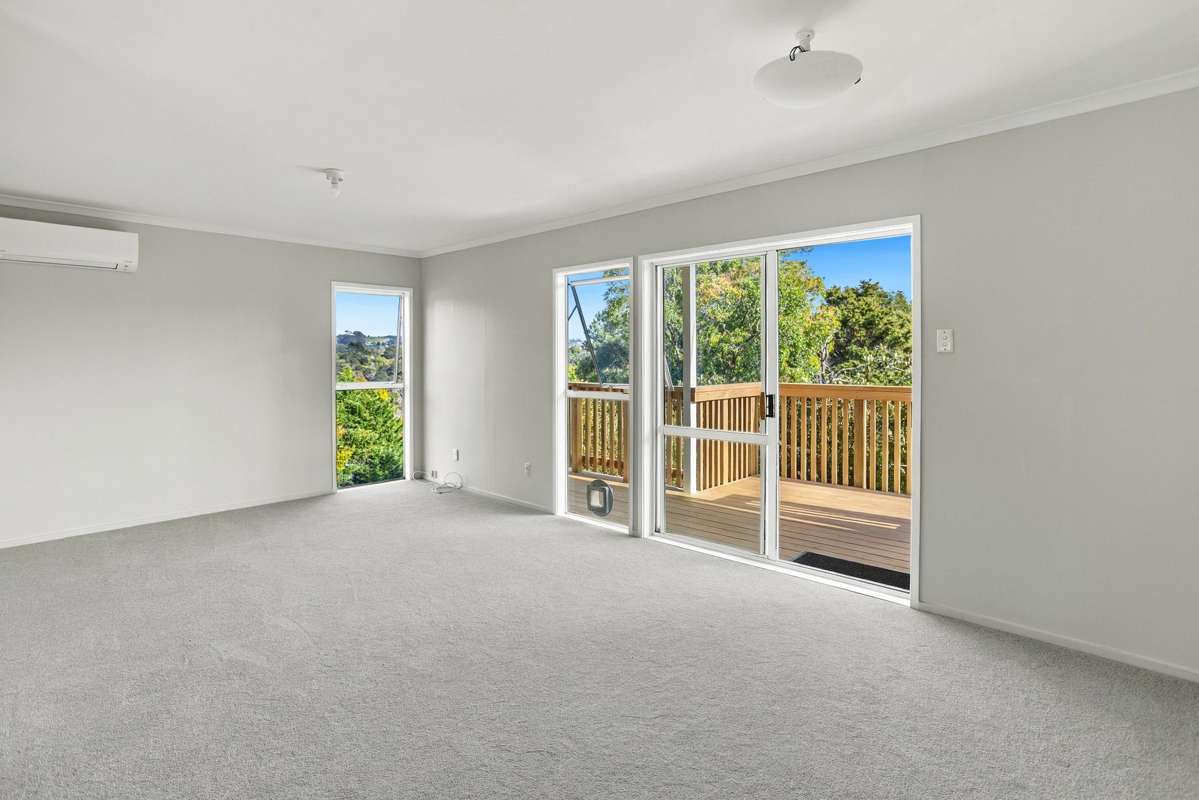 85C Yorke Road_2