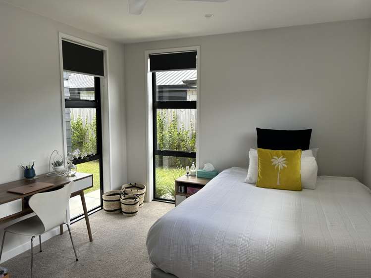 75 Ruba Way Ohauiti_9