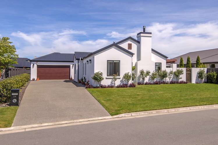 28 Doncaster Avenue Lincoln_12