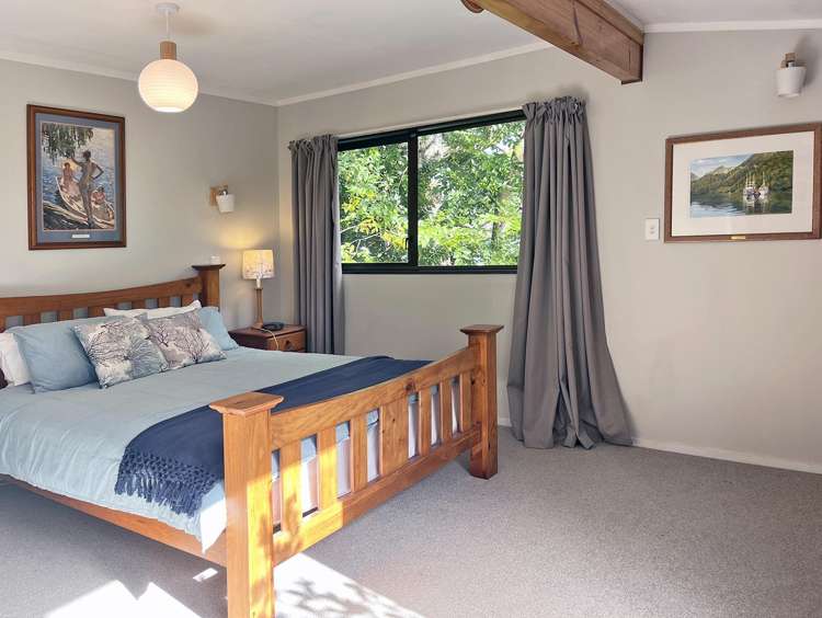 83 Whau Valley Road Whau Valley_13