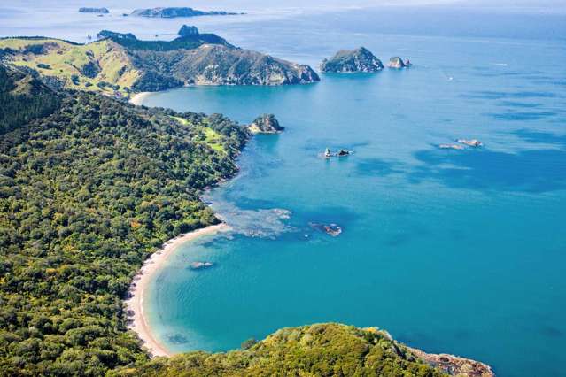 216K and 216Q Matapaua Bay Road Opito Bay_3