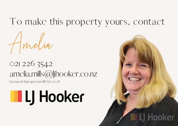 14 Sunline Place Ngongotaha_16