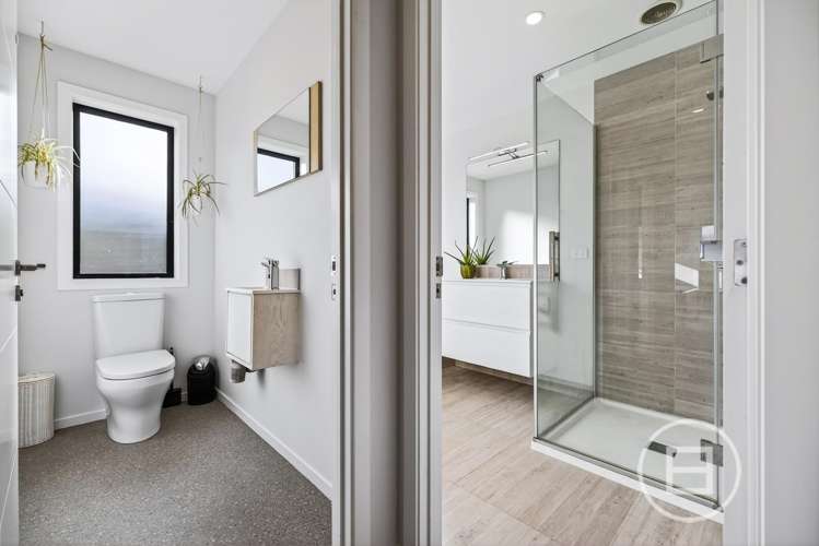 10 Shepherd Road Jacks Point_15