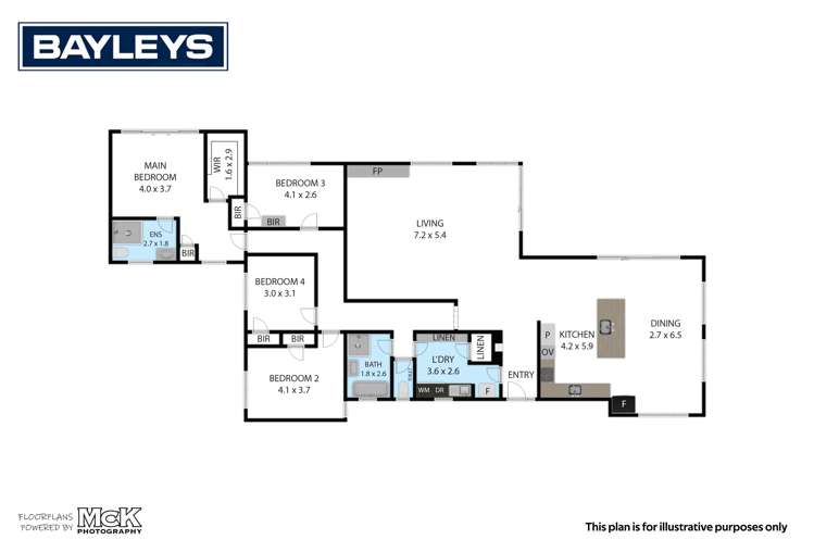 326 South Road Hawera_43