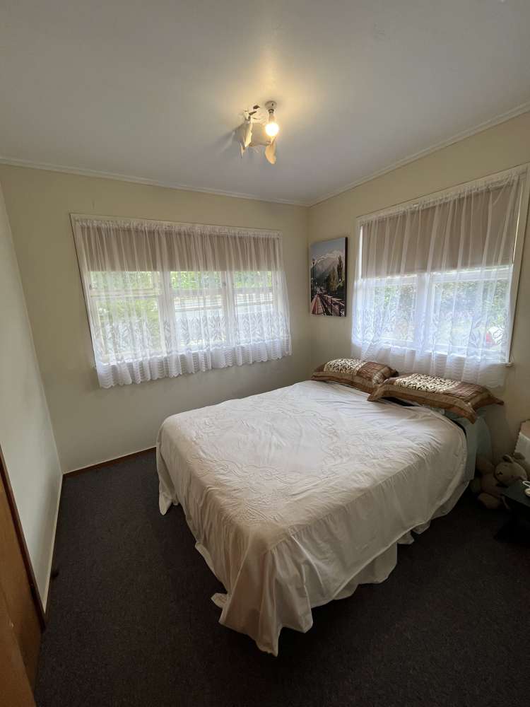 71a Whitaker Street Te Aroha_10