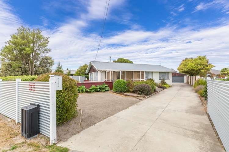 55 Shelley Street Rolleston_13
