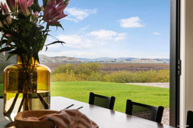 724c Island Block Road Mercer_3