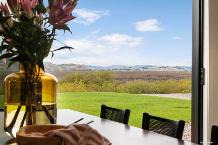 724c Island Block Road Mercer_2