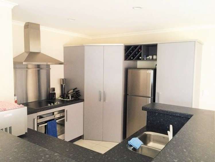 39 King Charles Drive Kingsley Heights_6