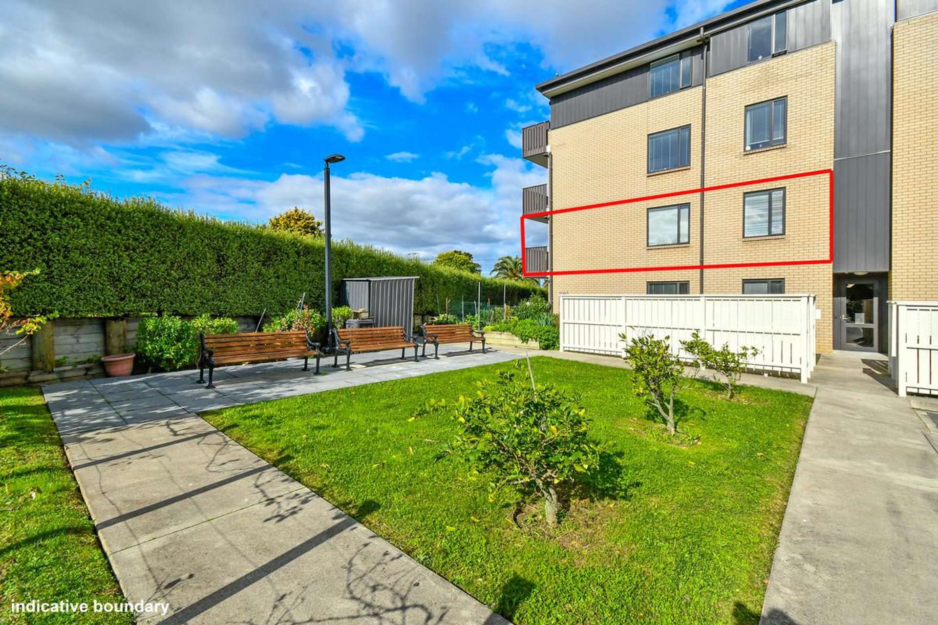106/20A Alfriston Road Manurewa_0