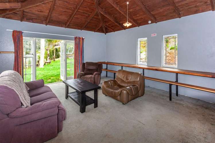 28/600 Hikuai Settlement Road Pauanui_18