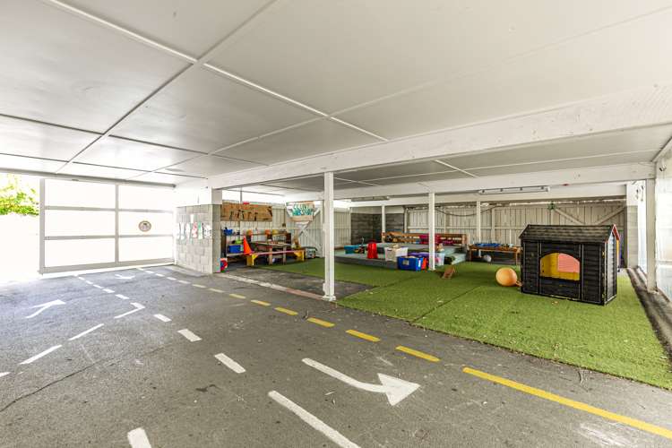 74 Victoria Avenue Remuera_13