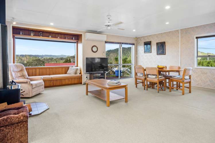 31 Takahe Street Tikipunga_11