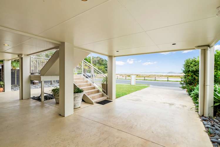 27 Te Maika Road Ngunguru_23