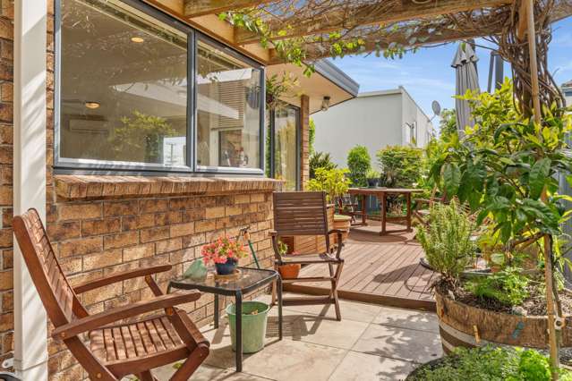 40b Grange Road Otumoetai_1