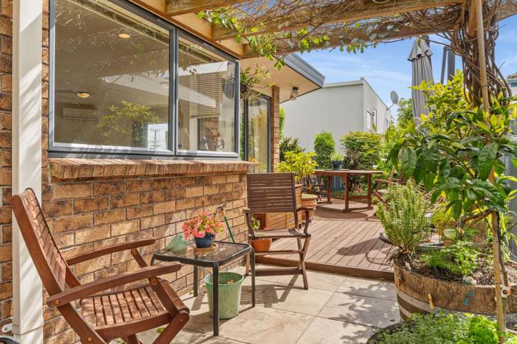 40b Grange Road Otumoetai_1