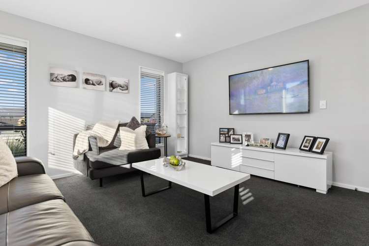 12 Monte Crescent Lincoln_7