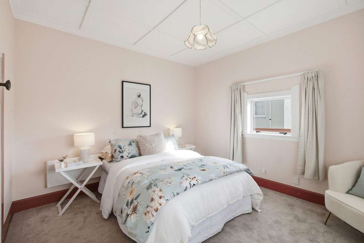 35 Abbot Street_1