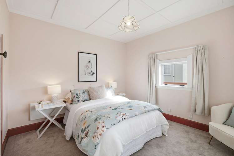 35 Abbot Street Gonville_5