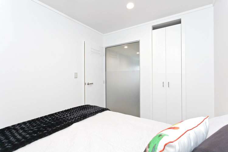 412/53 Cook Street Auckland Central_8