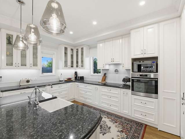 30 Thomson Street Tinwald_4