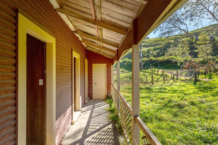 593A Kaka Amu Road Masterton_13
