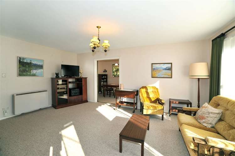 5/69a Yaldhurst Road Sockburn_3