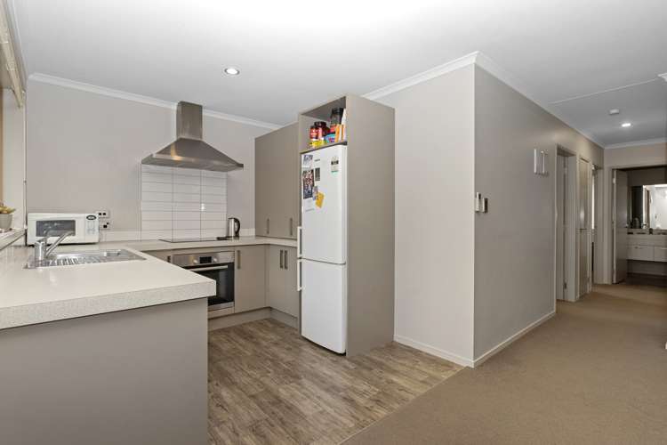 5/114 Old Farm Road Hamilton East_6