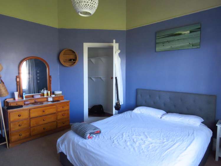 153 Peel Street Westport_13