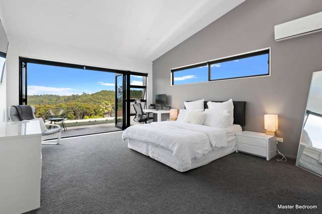 8 Treetops Way Bayview_2