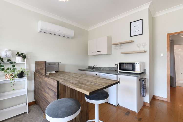 61a Christopher Street Tauranga South_15