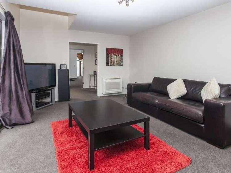 60 Muir Avenue Halswell_18