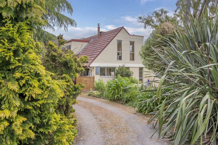 14 Wardstay Road Lincoln_31