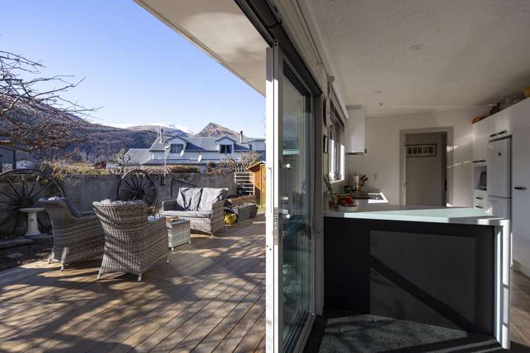 7B Adamson Drive Arrowtown_10