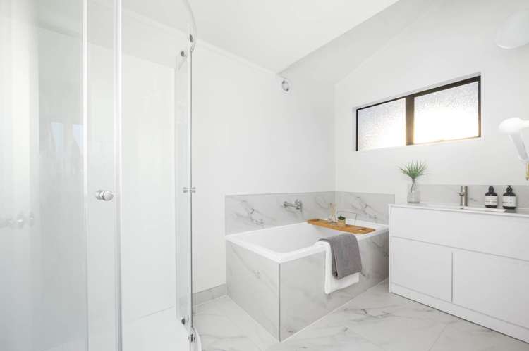 1a Pinewood Street Avondale_9