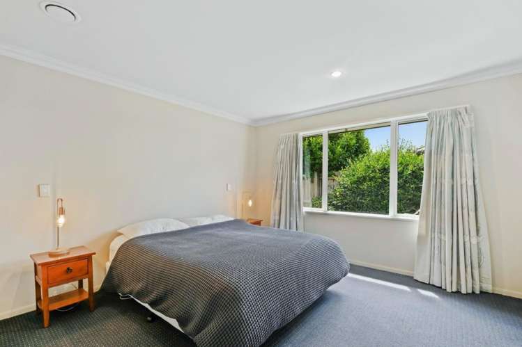 4 Mount Charon Place Hanmer Springs_9