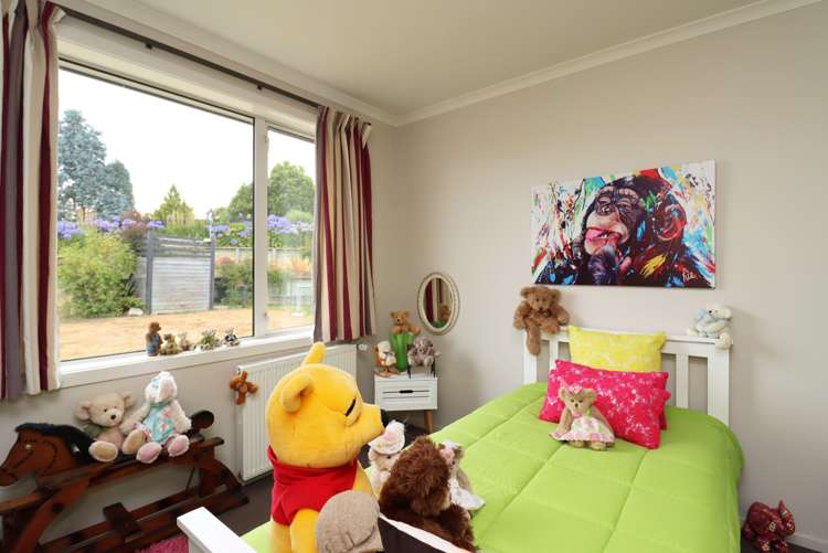 17 Grove Avenue Weston_14