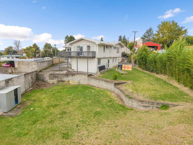 40 Griffiths Street Putaruru_20