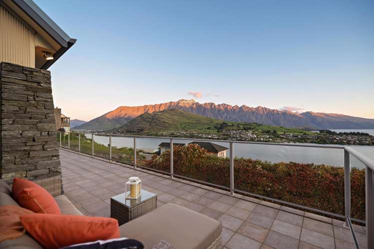 5 Star Lane Queenstown_28