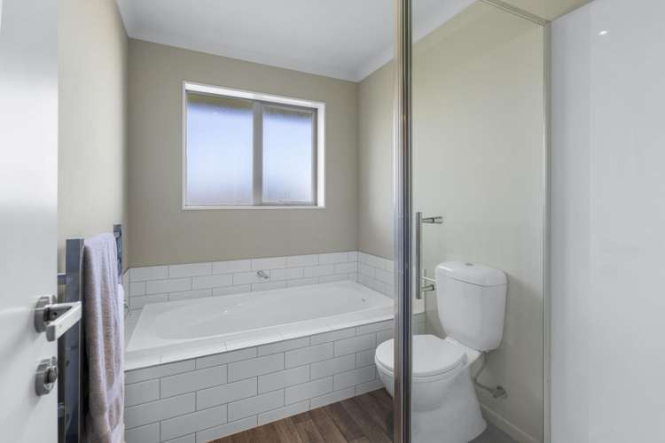 37 Reuben Avenue Rolleston_10