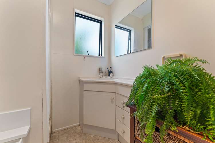 5 Linklater Avenue Foxton Beach_11